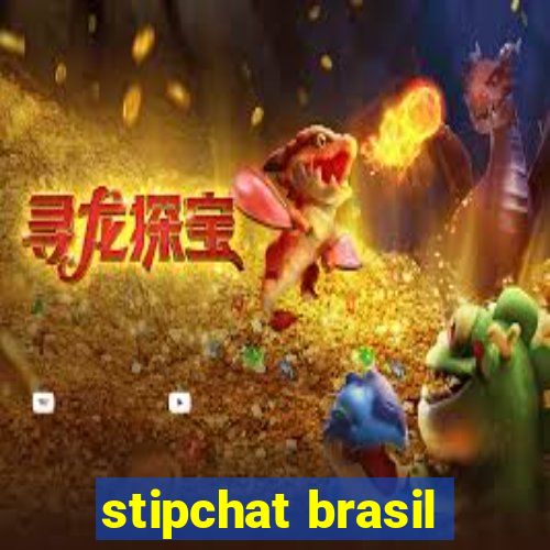 stipchat brasil